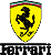 :Ferrari-Logo: